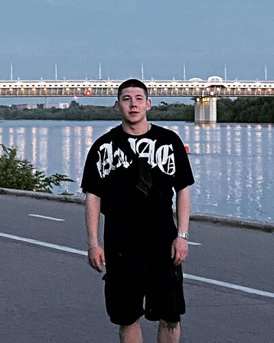  ,   , 21 ,   ,   , 