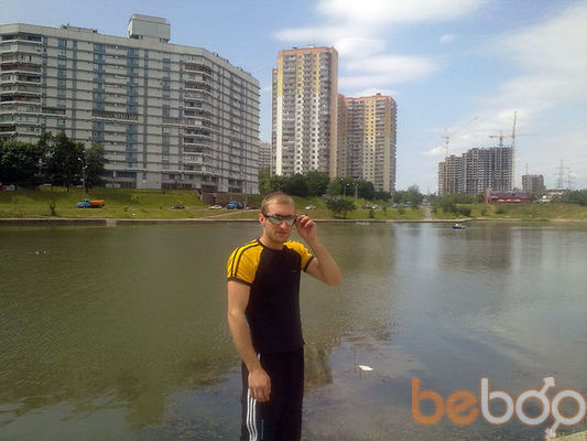  ,   Vanea, 39 ,     , c 