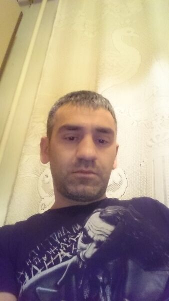  ,   , 40 ,  