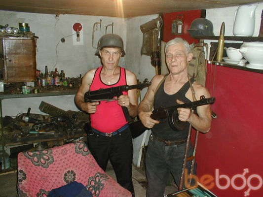  3466048  VLADIMIR, 67 ,    