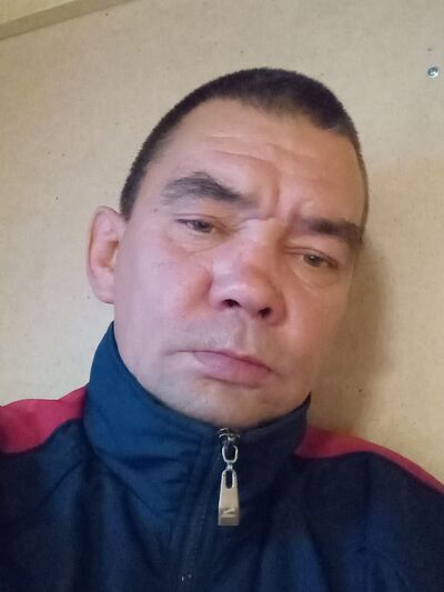  ,   , 54 ,   ,   