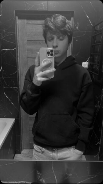 ,   , 20 ,     , c , 