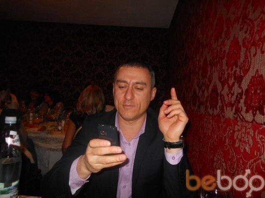  ,   , 50 ,   