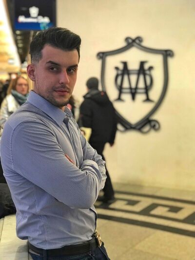  ,   , 31 ,   ,   , c , 