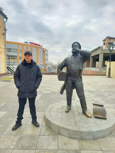  -,   , 39 ,   c , 