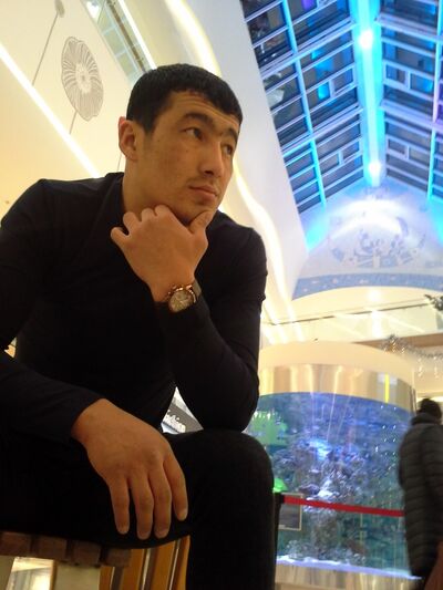  ,   Akjurek, 37 ,   ,   , c 