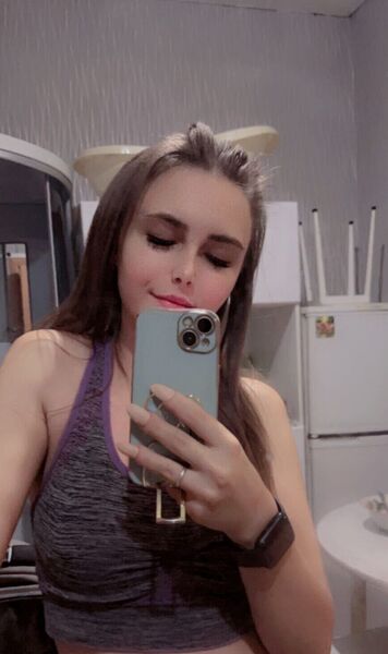  ,   , 23 ,   