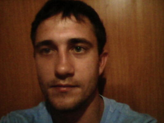  ,   , 34 ,   