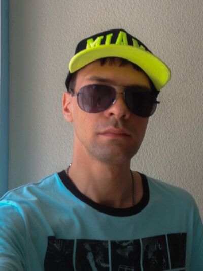  ,   Alex2009, 38 ,   ,   , c 