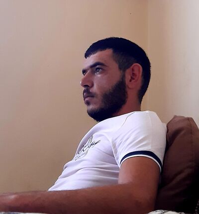  ,   Ishxo, 31 ,   ,   , c , 