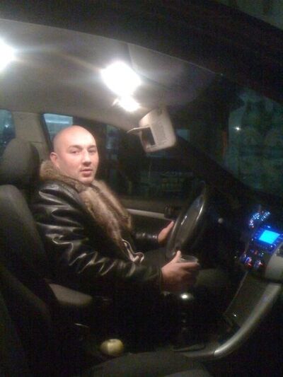  ,   , 41 ,   