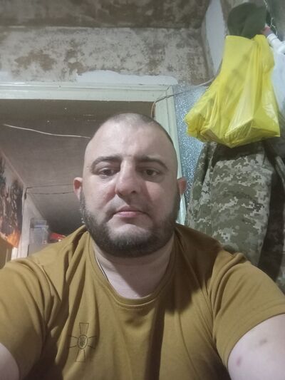  ,   Denon krut, 32 ,   ,   