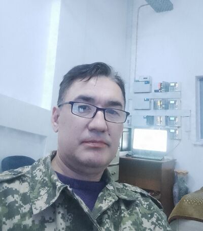  ,   , 54 ,   ,   , c , 