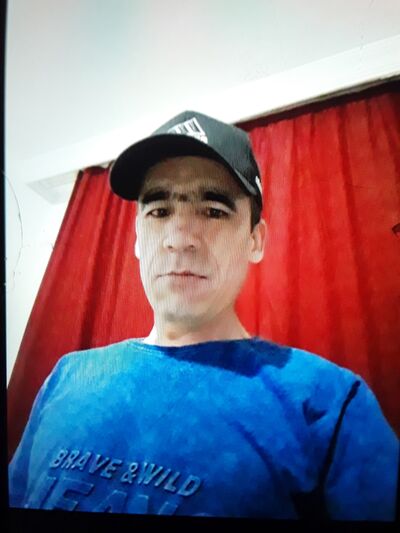  ,   Samariddin, 48 ,   ,   
