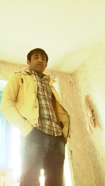  ,   Abdulloh, 33 ,   ,   , c 
