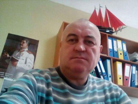  ,   , 53 ,  