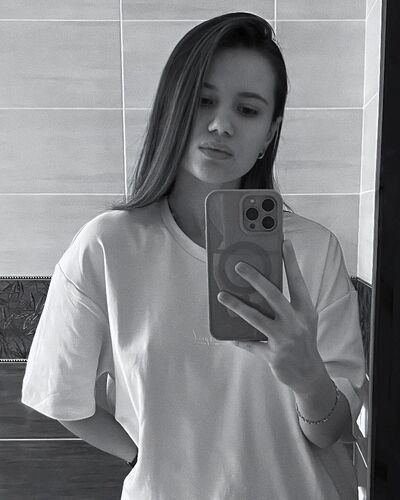  -,   , 23 ,   ,   