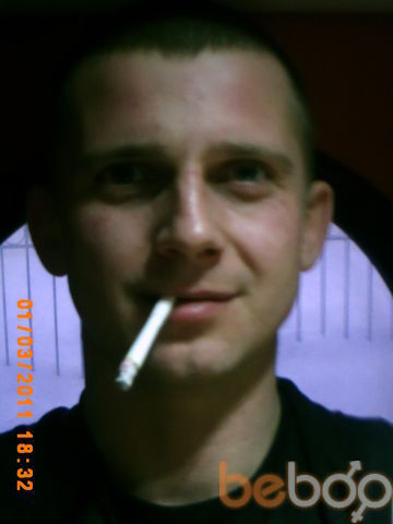  -,   , 42 ,   ,   , c 