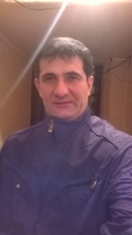   ,   Aslan, 46 ,   