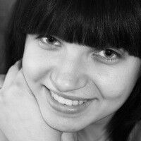  18398518  , 39 ,    -