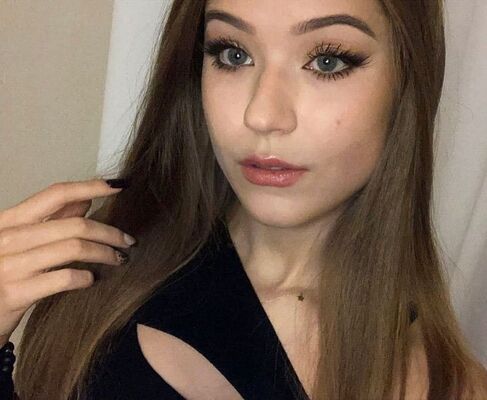 ,   , 22 ,   ,   , 
