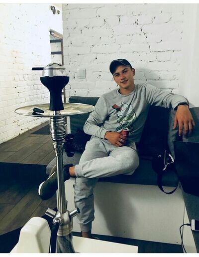  ,   , 24 ,   