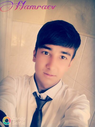  ,   Sanjarchik, 31 ,   ,   , c 