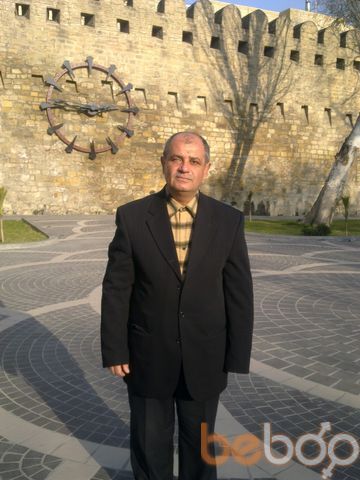  ,   Adil, 73 ,   , 