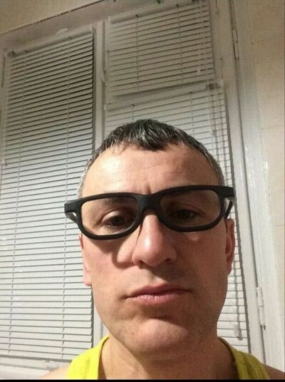  Bocholt,   Valerii, 49 ,   ,   