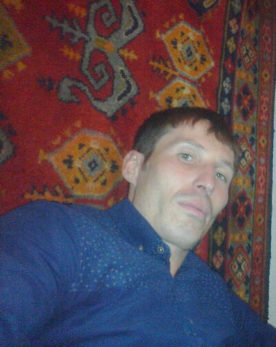  ,   , 37 ,   