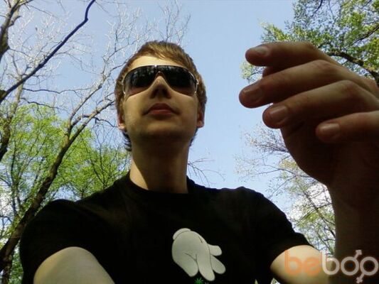  -,   Konstantin, 37 ,   ,   , c 