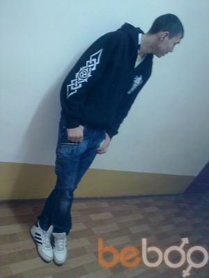  ,   , 32 ,  