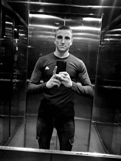  ,   , 29 ,   ,   