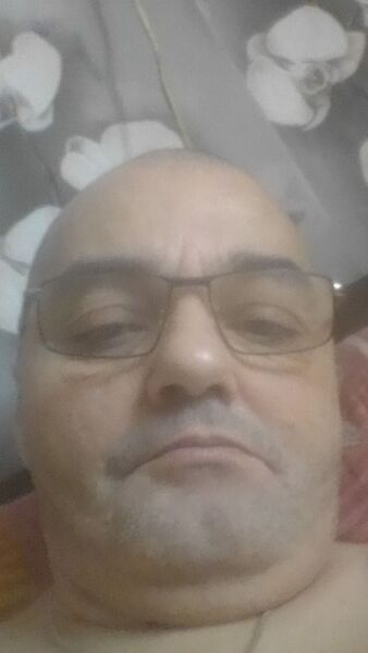  ,   , 47 ,   c , 