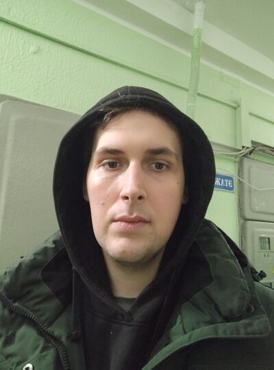  ,   , 29 ,   