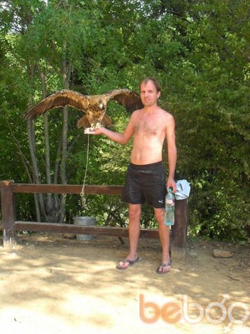  ,   Ivan, 43 ,   
