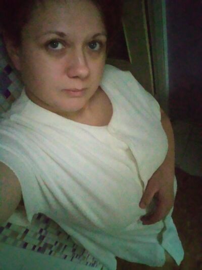  ,   , 34 ,     , c 