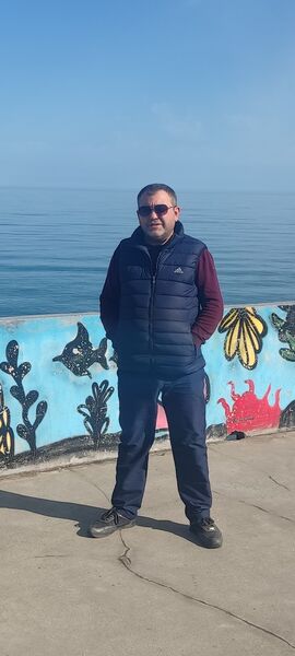  ,   Garnik, 44 ,   ,   