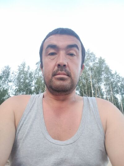  ,   Dj Faxri, 45 ,   ,   , c , 