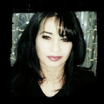  ,   , 49 ,  