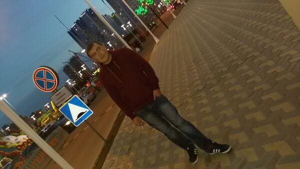  ,   , 35 ,   ,   , c 