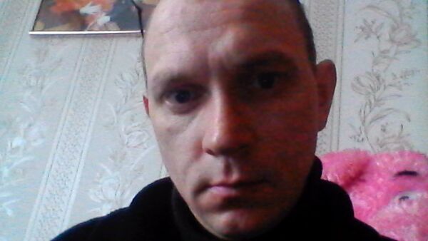  ,   , 47 ,   