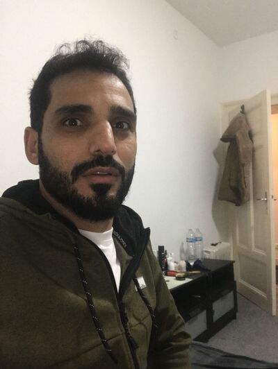  Budenheim,   Ciya, 36 ,   ,   