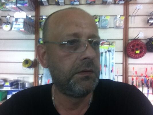  ,   , 60 ,  