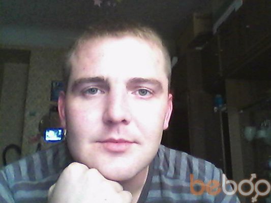  -,   Tdutybq, 39 ,   ,   , c 