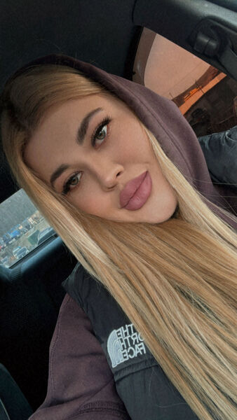  ,   , 24 ,   