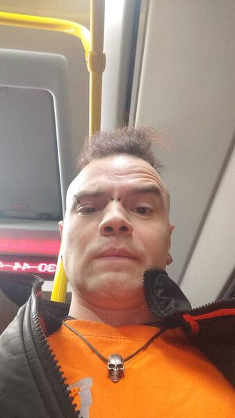  ,   DevilsDi, 34 ,  