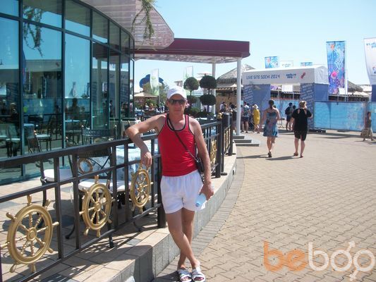 ,   Miha, 44 ,   ,   , c 