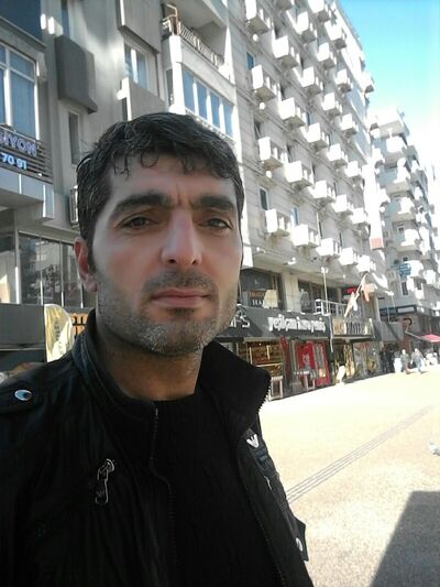  ,   Serdar, 40 ,   ,   , c , 