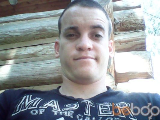 ���������� ������, ���� ������� ��������, 37 ���, ������������ ��� ������, ����� � ���������, c�������� ���������